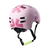 Kask Union Repeat Matt Pink (miniatura)